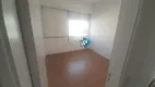 Foto 16 de Apartamento com 3 Quartos à venda, 110m² em Laranjeiras, Rio de Janeiro