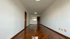 Foto 2 de Apartamento com 3 Quartos à venda, 97m² em Vila Monte Alegre, São Paulo