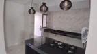 Foto 28 de Casa com 3 Quartos à venda, 193m² em Sobradinho, Lagoa Santa