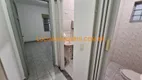 Foto 5 de Imóvel Comercial com 3 Quartos para alugar, 70m² em Alto da Lapa, São Paulo