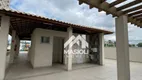 Foto 17 de Apartamento com 2 Quartos à venda, 50m² em Santa Inês, Vila Velha