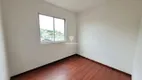 Foto 10 de Apartamento com 2 Quartos para alugar, 54m² em Coloninha, Araranguá