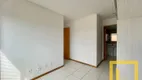 Foto 16 de Apartamento com 3 Quartos à venda, 75m² em Vila Nova, Blumenau