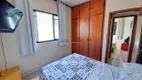 Foto 4 de Apartamento com 3 Quartos à venda, 75m² em Santa Amélia, Belo Horizonte