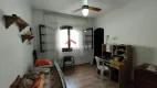 Foto 16 de Casa com 3 Quartos à venda, 156m² em Balneario Arpoador , Peruíbe