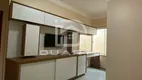 Foto 6 de Casa com 3 Quartos à venda, 186m² em Residencial Flor do Cerrado, Anápolis