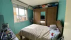 Foto 15 de Apartamento com 2 Quartos à venda, 54m² em Teresópolis, Porto Alegre
