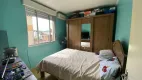 Foto 15 de Apartamento com 2 Quartos à venda, 55m² em Teresópolis, Porto Alegre