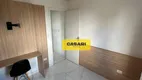 Foto 24 de Apartamento com 3 Quartos à venda, 67m² em Baeta Neves, São Bernardo do Campo