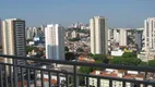 Foto 9 de Apartamento com 3 Quartos à venda, 115m² em Perdizes, São Paulo