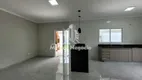 Foto 13 de Casa com 2 Quartos à venda, 200m² em NOVA SUICA, Piracicaba