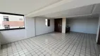 Foto 3 de Apartamento com 4 Quartos à venda, 177m² em Parnamirim, Recife