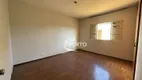 Foto 9 de Casa com 3 Quartos para alugar, 165m² em Piracicamirim, Piracicaba