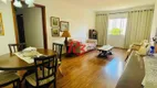 Foto 2 de Apartamento com 2 Quartos à venda, 112m² em Boqueirão, Santos