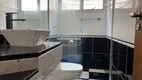 Foto 12 de Apartamento com 3 Quartos à venda, 76m² em Nova América, Piracicaba