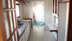 Foto 8 de Apartamento com 3 Quartos à venda, 150m² em Vila Mascote, São Paulo