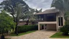 Foto 5 de Casa de Condomínio com 4 Quartos à venda, 435m² em Chácara Flora, Valinhos