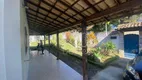 Foto 2 de Casa com 4 Quartos à venda, 120m² em Inoã, Maricá