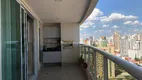 Foto 6 de Apartamento com 3 Quartos à venda, 98m² em Jardim Guanabara, Campinas