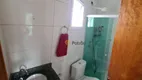 Foto 32 de Cobertura com 2 Quartos à venda, 96m² em Jardim Irene, Santo André