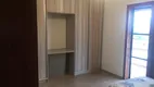 Foto 30 de Casa com 4 Quartos à venda, 266m² em ARTEMIS, Piracicaba