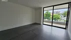 Foto 14 de Casa de Condomínio com 4 Quartos à venda, 365m² em Barra da Tijuca, Rio de Janeiro