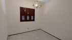 Foto 17 de Casa com 3 Quartos à venda, 92m² em Pedras, Fortaleza