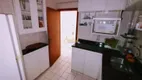 Foto 15 de Apartamento com 3 Quartos à venda, 72m² em Enseada, Guarujá