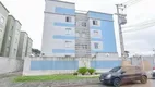 Foto 3 de Apartamento com 2 Quartos à venda, 54m² em Vargem Grande, Pinhais