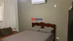 Foto 11 de Casa com 3 Quartos à venda, 93m² em Vila Voturua, São Vicente