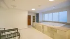 Foto 43 de Apartamento com 4 Quartos à venda, 404m² em Barra Funda, São Paulo