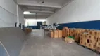 Foto 19 de Prédio Comercial com 1 Quarto para alugar, 670m² em Centro, Santos