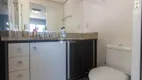 Foto 15 de Apartamento com 2 Quartos à venda, 77m² em Itacorubi, Florianópolis