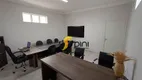 Foto 3 de Sala Comercial para alugar, 50m² em Brasil, Uberlândia