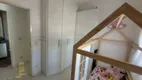 Foto 15 de Apartamento com 2 Quartos à venda, 76m² em Jardim Tupanci, Barueri