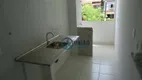 Foto 15 de Apartamento com 2 Quartos à venda, 56m² em Maria Paula, Niterói