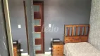 Foto 33 de Casa com 3 Quartos para alugar, 246m² em Jardim Utinga, Santo André