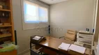 Foto 50 de Casa de Condomínio com 4 Quartos à venda, 450m² em Monte Alegre, Piracicaba