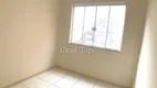 Foto 7 de Apartamento com 3 Quartos à venda, 64m² em Neves, Ponta Grossa