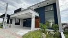 Foto 2 de Casa de Condomínio com 3 Quartos à venda, 157m² em Caminho Novo, Tremembé