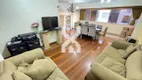 Foto 5 de Apartamento com 4 Quartos à venda, 129m² em Ipiranga, Belo Horizonte