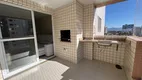 Foto 22 de Apartamento com 3 Quartos à venda, 122m² em Vila Guilhermina, Praia Grande