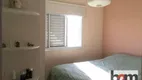 Foto 10 de Apartamento com 3 Quartos à venda, 70m² em Jaguaré, São Paulo