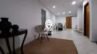 Foto 11 de Casa com 3 Quartos à venda, 286m² em Chácara Inglesa, São Paulo