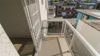 Foto 17 de Apartamento com 2 Quartos à venda, 72m² em Fragata, Pelotas