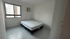 Foto 7 de Apartamento com 2 Quartos para alugar, 65m² em Boa Viagem, Recife