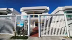 Foto 2 de Apartamento com 2 Quartos à venda, 71m² em Foguete, Cabo Frio