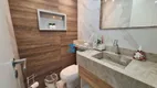 Foto 5 de Apartamento com 3 Quartos à venda, 130m² em Papicu, Fortaleza