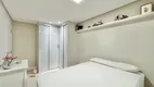 Foto 12 de Apartamento com 1 Quarto à venda, 48m² em Navegantes, Capão da Canoa