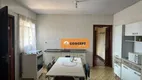 Foto 8 de Casa com 2 Quartos à venda, 115m² em Centro, Poá